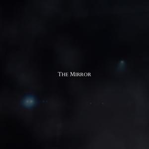 The Mirror