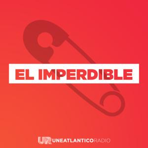 El Imperdible