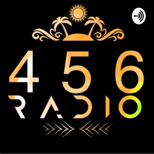 456 RADIO