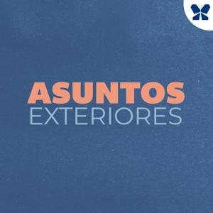 Asuntos Exteriores