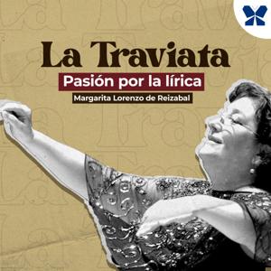 La Traviata