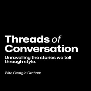 Threads of Conversation