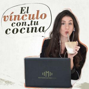 El Vinculo con tu Cocina by Mothercaster Media