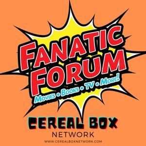 Fanatic Forum