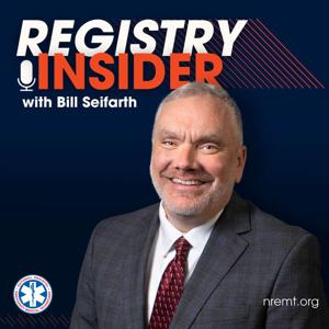 Registry Insider