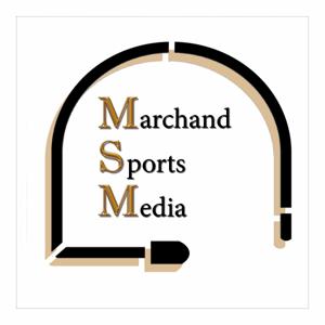 Marchand Sports Media by Andrew Marchand