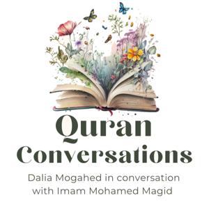 Qur'an Conversations