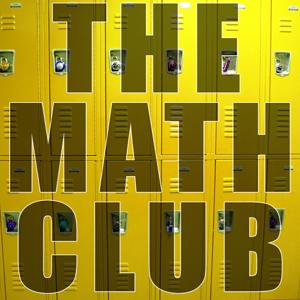 The Math Club