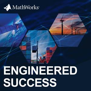 Engineered Success