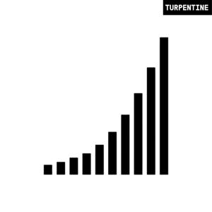 "1 to 100" | Hypergrowth Startups Worth Joining by Turpentine, Why You Should Join