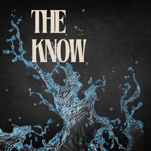 The Know by Finnochio