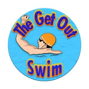 The Get Out Swim