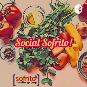 Social Sofrito!