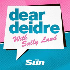 Dear Deidre by The Sun