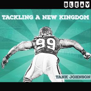 T.A.N.K. - Tackling A New Kingdom