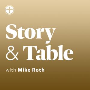 Story & Table