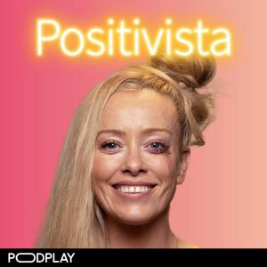 Positivista by Bauer Media