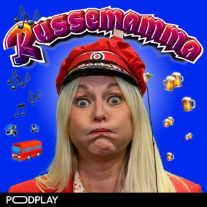 Russemamma - med Eli Kari Gjengedal by Bauer Media