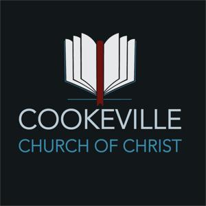 Cookeville Church of Christ by Cookeville church of Christ