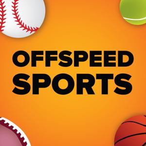 Offspeed Sports by Grace Leeder & Friends