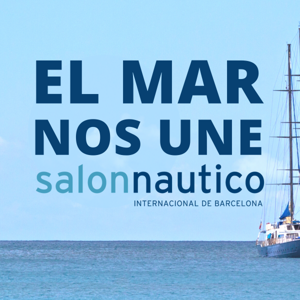 El mar nos une