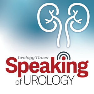 Speaking of Urology by Speaking of Urology