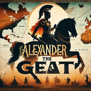 Alexander the Great