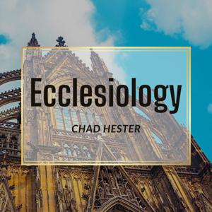 Ecclesiology