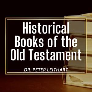 Historical Books of the Old Testament