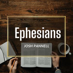 Ephesians