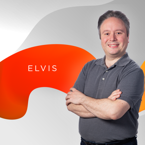 Elvis archivi - HopeMedia Italia by Elvis archivi - HopeMedia Italia