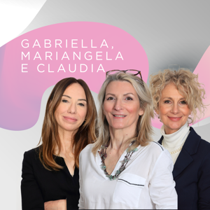 Gabriella - Mariangela - Claudia archivi - HopeMedia Italia