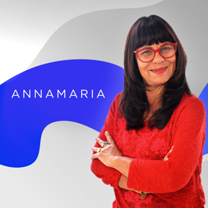 Annamaria archivi - HopeMedia Italia by HopeMedia Italia