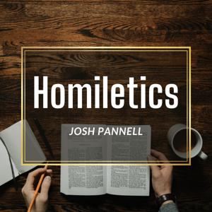 Homiletics