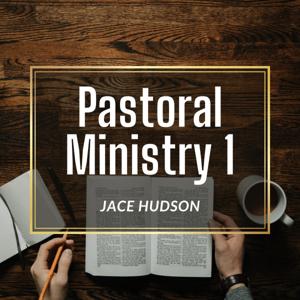 Pastoral Ministry 1