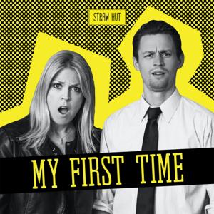 My First Time by Straw Hut Media