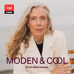 Moden & cool by DR