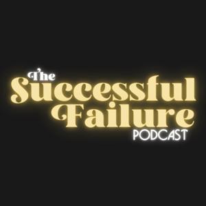 The Successful Failure by Jesse Tugas