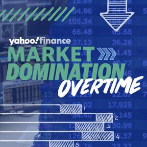 Overtime: Market Domination by Yahoo Finance