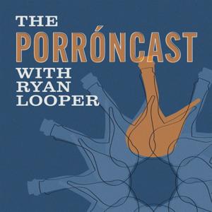 The Porróncast