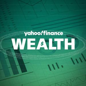 Wealth by Yahoo Finance