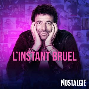 L'Instant Bruel