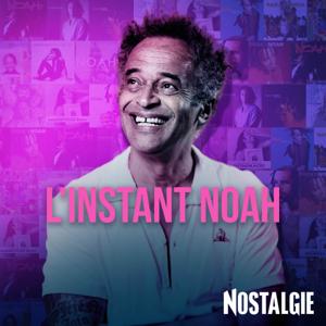 L'Instant Noah by Nostalgie France