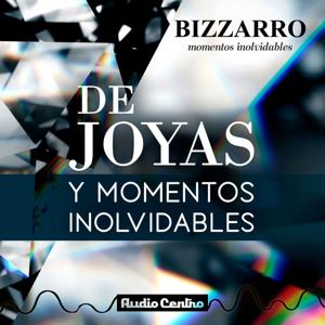 De joyas y momentos inolvidables by Audio Centro