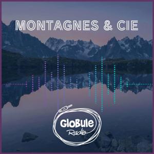 Montagnes & Cie by Globule Radio