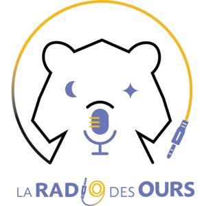 La Radio des Ours 90.7 FM