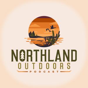 Northland Outdoors by Forum Communications Co.