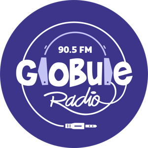 Globule Radio - Au Fil de l'Art by Globule Radio