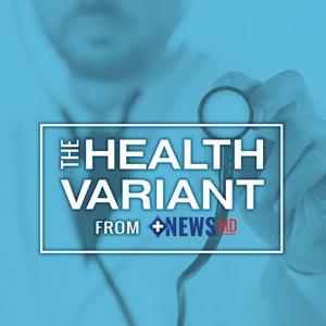 The Health Variant by Forum Communications Co.