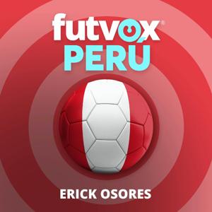 futvox Perú